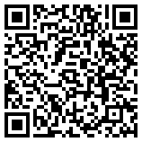 QR Code for Foster Senior Homes in Hopkinsville, KY 42240