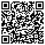 QR Code for Frisch's Big Boy Restaurant in Maysville, KY 41056