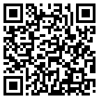 QR Code for FT Michell Taxi in Crescent Springs, KY 41017