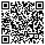 QR Code for Gatti's Pizza Murry in Murray, KY 42071