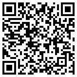 QR Code for Goodwill in Independence, KY 41051