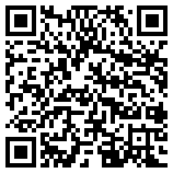 QR Code for Gordon Coma S True Value Hardware in Owensboro, KY 42301