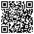 QR Code for Gramer Flooring in Southgate, KY 41071
