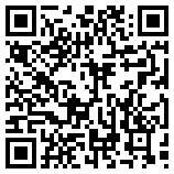 QR Code for Gribbins Grocery in Lebanon, KY 40033