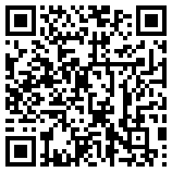 QR Code for Grimes David L MD in Paducah, KY 42003