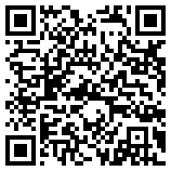 QR Code for Harvest Restaurant in Louisville, KY 40202
