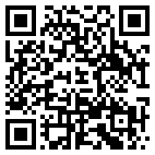 QR Code for Healthpoint Ins in Louisville, KY 40242