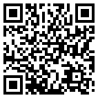 QR Code for Highway Oil in MAYFIELD, KY 42066