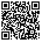 QR Code for Hurstbourne Lan in Louisville, KY 40291