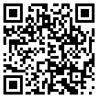 QR Code for Infocon Systems in Louisville, KY 40223