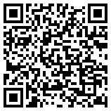 QR Code for Island Development in Louisville, KY 40209