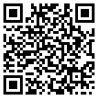 QR Code for Jaiprabhu llc in Louisville, KY 40214