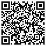 QR Code for Jay -Gee Manufacturing Company in Butler, KY 41006