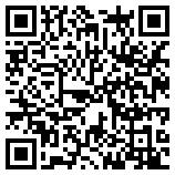 QR Code for Kentucky Western in New Castle, KY 40050