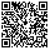 QR Code for KFC - Kentucky Fried Chicken in Louisville, KY 40214