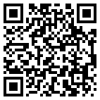 QR Code for King Tom in GEORGETOWN, KY 40324