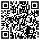QR Code for Kroger in Lexington, KY 40502
