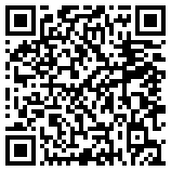QR Code for The LAFAYETTE in LEXINGTON, KY 40504