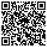 QR Code for Lighthouse Mini Storage in Franklin, KY 42134