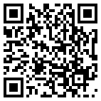 QR Code for Logan Security in LEXINGTON, KY 40503