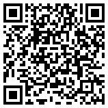 QR Code for Management Keystone in Carlisle, KY 40311