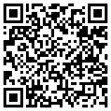 QR Code for Mcdonald's in Irvine, KY 40336