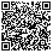 QR Code for Molly Malone's in Covington, KY 41011