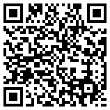 QR Code for Monkey Punch Repairs in Hazard, KY 41701