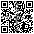 QR Code for MR Storage in Versailles, KY 40383