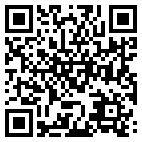 QR Code for Murphy Mike in Springfield, KY 40069