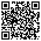 QR Code for Neely Steve W in COVINGTON, KY 41011