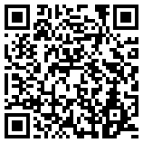 QR Code for Parker Furniture in Flemingsburg, KY 41041