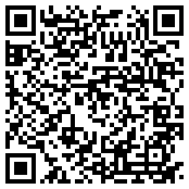 QR Code for Pendleton County Board of Education in Butler, KY 41006