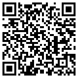 QR Code for Perry County Coal in Wooton, KY 41776