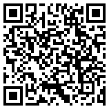 QR Code for Phelps Funeral Services in Phelps, KY 41553