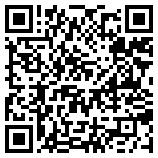 QR Code for Atm Solutions in Frankfort, KY 40601