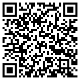 QR Code for Precision Door Service in Bardstown, KY 40004