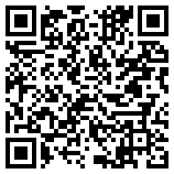 QR Code for Primaryplus Women's Center in Vanceburg, KY 41179