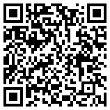 QR Code for Red Carpet Shop in Bowling Green, KY 42103