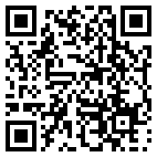 QR Code for Redtree Design in Louisville, KY 40207