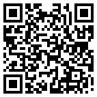 QR Code for Rent 2 Own in Ashland, KY 41102