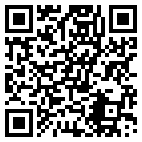 QR Code for Rissler Orpha in West Liberty, KY 41472