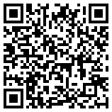QR Code for Robert L Franklin JR DMD in Elizabethtown, KY 42701