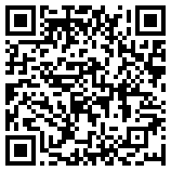 QR Code for Sanders Sales & Service in Louisville, KY 40228