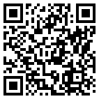 QR Code for Shehan Pools in Florence, KY 41042