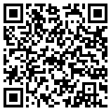 QR Code for Signature Graphics in GRAYSON, KY 41143