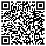 QR Code for Smolyar Albert E in Louisville, KY 40207
