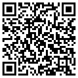 QR Code for City of Stanford in Stanford, KY 40484