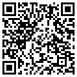 QR Code for Steenbergen & Sons Meat Processing in Scottsville, KY 42164