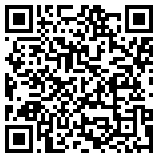 QR Code for Stonefield Square in LOUISVILLE, KY 40202